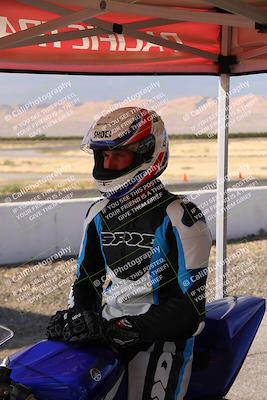 media/Sep-07-2024-Pacific Track Time (Sat) [[9bb89f5e83]]/C group/Grid/